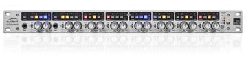 Audient ASP 880 | Price only for current stock, Ophalen of Verzenden, Nieuw