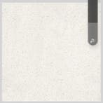lichte terrazzo 60x60, 60 cm of meer, 60 cm of meer, Nieuw, 10 m² of meer