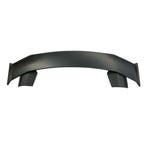 SK-Import Achter Dak Spoiler Honda Civic, Auto-onderdelen, Carrosserie en Plaatwerk, Honda, Achterklep, Nieuw, Ophalen of Verzenden