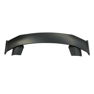 SK-Import Achter Dak Spoiler Honda Civic, Honda, Achterklep, Nieuw, Ophalen of Verzenden