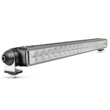 WESEM LED Lightbar Breedstraler 58,5CM | CDP1D.60280, Auto-onderdelen, Verlichting, Ophalen of Verzenden, Nieuw