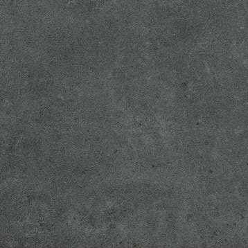 RAK Surface Vloertegel - 80x80 cm - Mat Antraciet, Ophalen of Verzenden, Nieuw