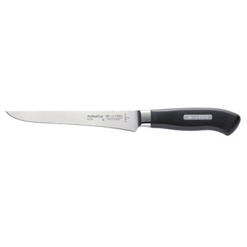 GGM Gastro | F. DICK | ActiveCut - Uitbeenmes - flexibel |, Verzenden, Nieuw