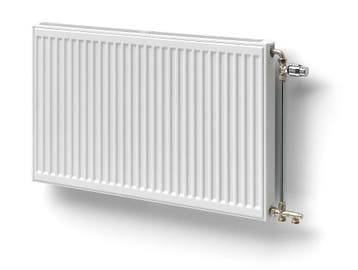 400x3000 T22 - 3735 watt  Henrad Softline 4 Plus, Verzenden, Nieuw