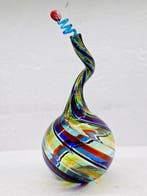 F&M Ballarin - Vaas - Glas