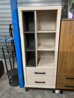 Next broodkast, gletsjer, Huis en Inrichting, Kasten | Boekenkasten, Nieuw, Met lade(s)