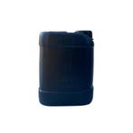 Ballast product voor vaartuigen / machines, Watersport en Boten, Ophalen of Verzenden, Nieuw, Zeilboot of Motorboot