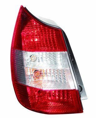 Achterlicht o.a: Renault, Scénic II (JM), Ophalen of Verzenden, Nieuw, Renault
