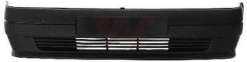Bumper o.a: Renault, 5 Super (B, C40), Ophalen of Verzenden, Nieuw, Renault, Bumper