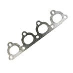 SK-Import Uitlaat Pakking Honda Civic,CRX, Ophalen of Verzenden, Nieuw, Honda