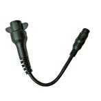 Raymarine Dragonfly 6 & 7 CPT-DV en CPT-DVS Adapterkabel, Ophalen of Verzenden, Nieuw, Zeilboot of Motorboot