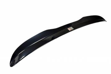 Achterspoiler HONDA JAZZ MK1, Verzenden