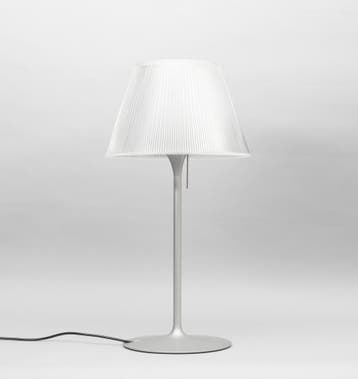 Philippe Starck (1949), ‘Flos Romeo Moon’ tafellamp, (1998)