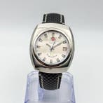 Rado - Mannheim - Zonder minimumprijs - 959005A - Heren -, Sieraden, Tassen en Uiterlijk, Horloges | Heren, Nieuw