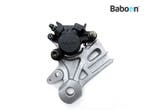 Remklauw Achter Yamaha MT 07 Y-AMT 2025 (MTN690-SU MT07, Verzenden, Gebruikt