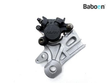Remklauw Achter Yamaha MT 07 Y-AMT 2025 (MTN690-SU MT07, Verzenden, Gebruikt