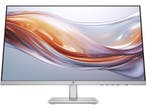 Hp - Full HD  Monitor - 23.8 inch, Computers en Software, Monitoren, Hp, IPS, Verzenden, In hoogte verstelbaar