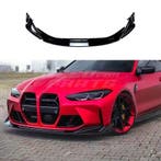 Front Splitter Voor BMW 3 Series G81/G80 & BMW 4 Series, Ophalen of Verzenden, Nieuw