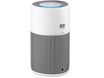 Philips Cobra PureProtect Quiet 2200 - Luchtzuiveraar -, Verzenden, Nieuw
