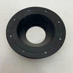 Ducati GASKET - 78810011a - 037083570 750 sport-F1-851 88..., Motoren, Verzenden, Nieuw