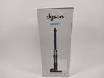 Dyson Wash G1 - Nat- &, Witgoed en Apparatuur, Stofzuigers, Verzenden, Nieuw