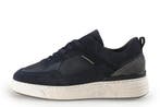 Cycleur de Luxe Sneakers in maat 41 Blauw, Kleding | Heren, Schoenen, Cycleur de Luxe, Verzenden, Blauw, Sneakers of Gympen