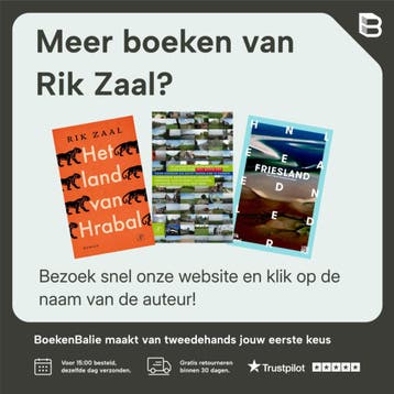 Alles over Spanje / iQ-reeks - Rik Zaal 9789045100289, Verzenden, Gelezen, Rik Zaal