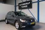 Zakelijke Lease |  Volkswagen Tiguan 2.0 TDI Comfortline Aut, Automaat, Gebruikt, Euro 6, Overige kleuren