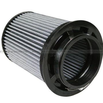 aFe MagnumFLOW Air Filter ProDry S 4in F x 6in B (INV) x, Ophalen of Verzenden, Nieuw