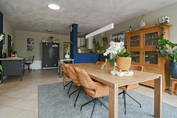 Te huur: Huis Molenstraat in Helden, Limburg, Helden