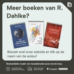 ZIEKTE ALS SYMBOOL 9789038906294 R. Dahlke, Boeken, Verzenden, Gelezen, R. Dahlke