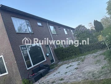 Ruil je huis in Bergen voor iets nieuws!, Huizen en Kamers