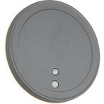 LED Tuinverlichting - Trion Argo - Wandlamp Buitenlamp - 1, Ophalen of Verzenden, Nieuw, Metaal