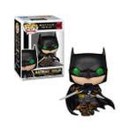 Funko Pop!  Batman Ninja - Batman Ninja #605, Verzamelen, Poppetjes en Figuurtjes, Verzenden, Nieuw