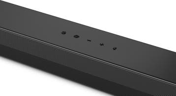 LG S40T - Soundbar, Verzenden, Nieuw