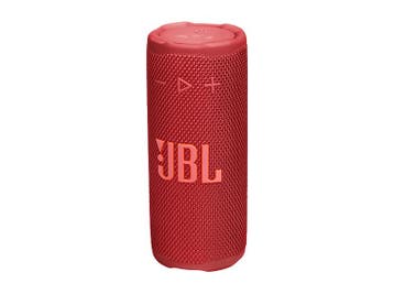 Jbl -  Grip Bluetooth-speaker  - Rood, JBL, Verzenden, Overige typen, Nieuw