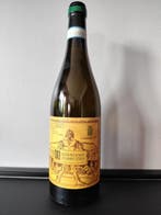 2021 Valentini, Trebbiano dAbruzzo - Abruzzo - 1 Fles (0,75, Nieuw