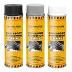 UBC bodembescherming spuitbus 500 ml - Chamäleon, Auto diversen, Verzenden, Nieuw