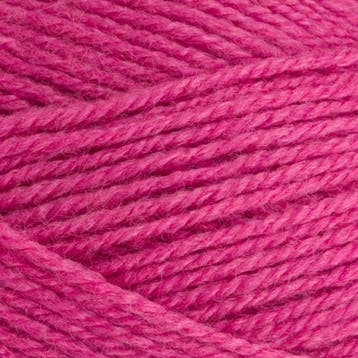 Stylecraft Life DK 2417 lily - Haakgaren / Breigaren, Ophalen of Verzenden, Nieuw, Breien of Haken, Wol of Garen