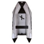 Talamex Rubberboot Aqualine QLX350 met Aluminium Bodem 3.50, Watersport en Boten, Ophalen of Verzenden, Nieuw