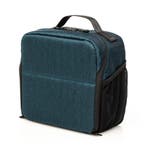 Tenba BYOB 9 DSLR Backpack Insert Blauw, Audio, Tv en Foto, Fotografie | Fototassen, Ophalen of Verzenden, Nieuw, Overige typen