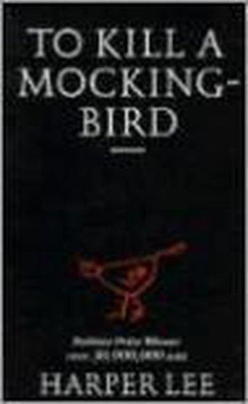 To Kill a Mockingbird - Lee, Verzenden, Gelezen