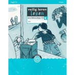 Veilig Leren Lezen (VLL) 2e Maanversie Maan Werkschrift 12 (, Verzenden, Nieuw