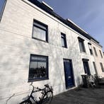 Kamer in Maastricht gevonden voor €510,- pm, Minder dan 20 m², Maastricht