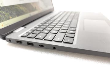 Dell Latitude 3540 Krachtige Ultrabook met 13e Gen Intel i5, Gebruikt, 15 inch, Verzenden, SSD