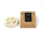 Solidu  Compostable Shampoo Holder, Verzenden, Nieuw