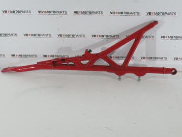 Ducati Multistrada V4S Subframe rechts, Ophalen of Verzenden, Nieuw