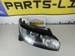 Gebruikte koplamp Land Rover Range Rover Sport 2013-2017 – D, Ophalen of Verzenden, Nieuw