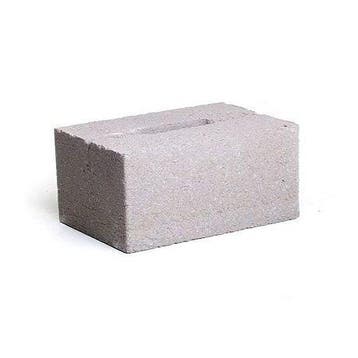 Betonblokken 29x19x14 cm, Verzenden, Nieuw, Beton