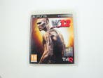 PlayStation 3 - WWE 12, Ophalen of Verzenden, Nieuw